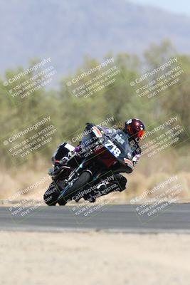 media/Apr-25-2025-BRL Bagger Racing League (Fri) [[6011495a33]]/2-Open Practice (1pm-4pm)/1- (1pm-2pm)/